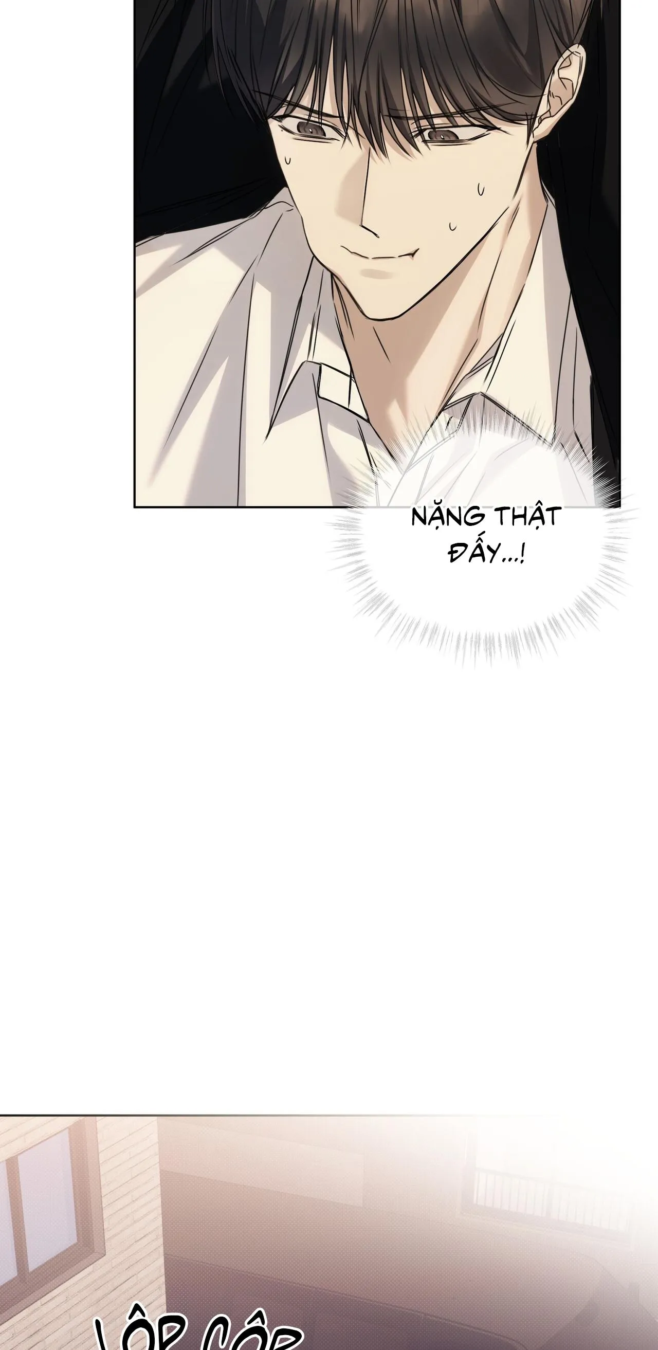 CHEAT DAY Chapter 11 Trang 18