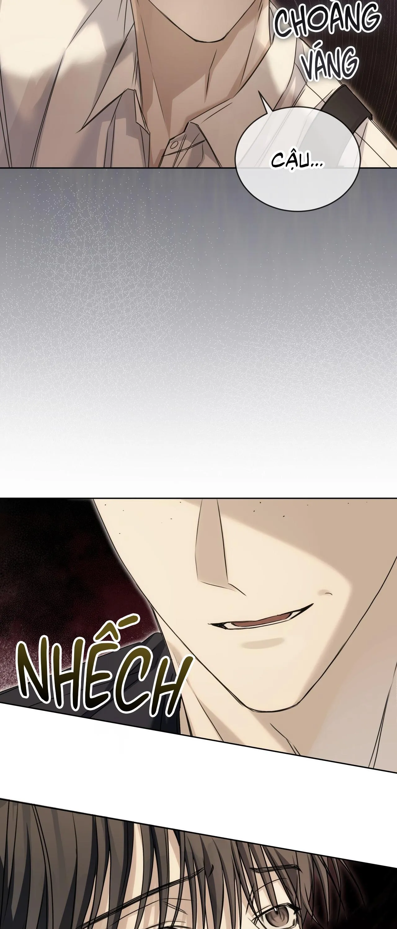 CHEAT DAY Chapter 11 Trang 27