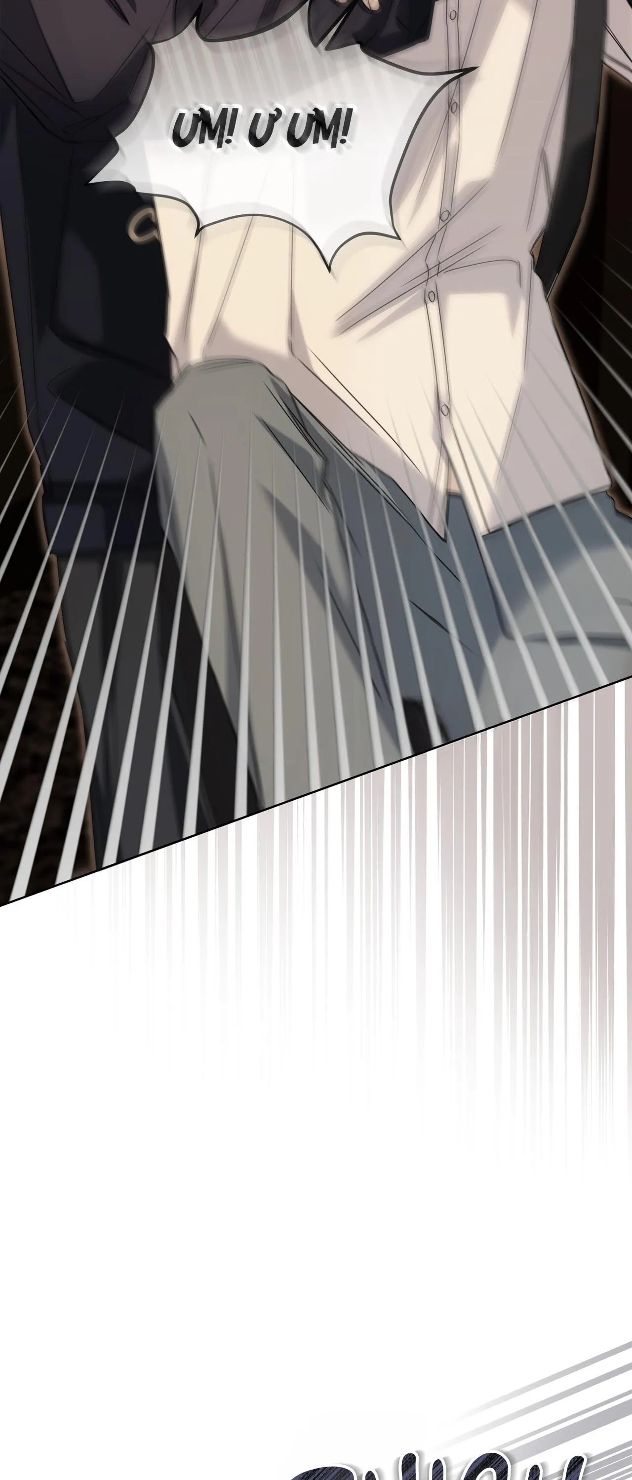 CHEAT DAY Chapter 11 Trang 29