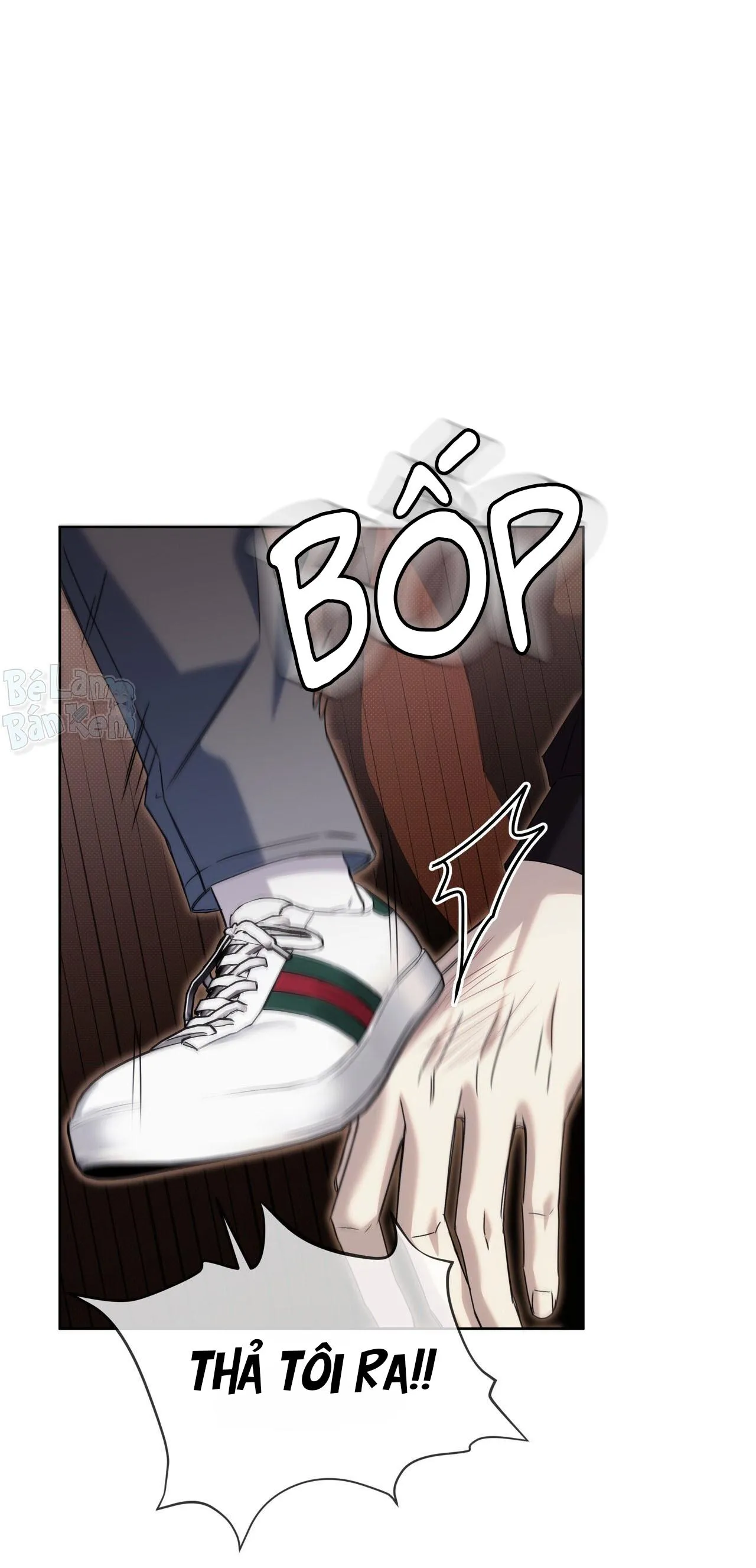 CHEAT DAY Chapter 11 Trang 32