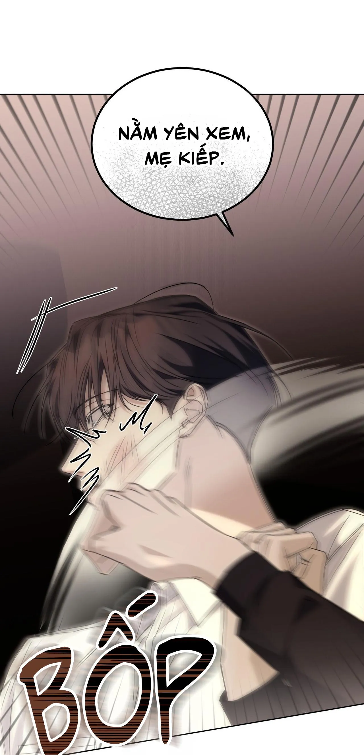 CHEAT DAY Chapter 11 Trang 34