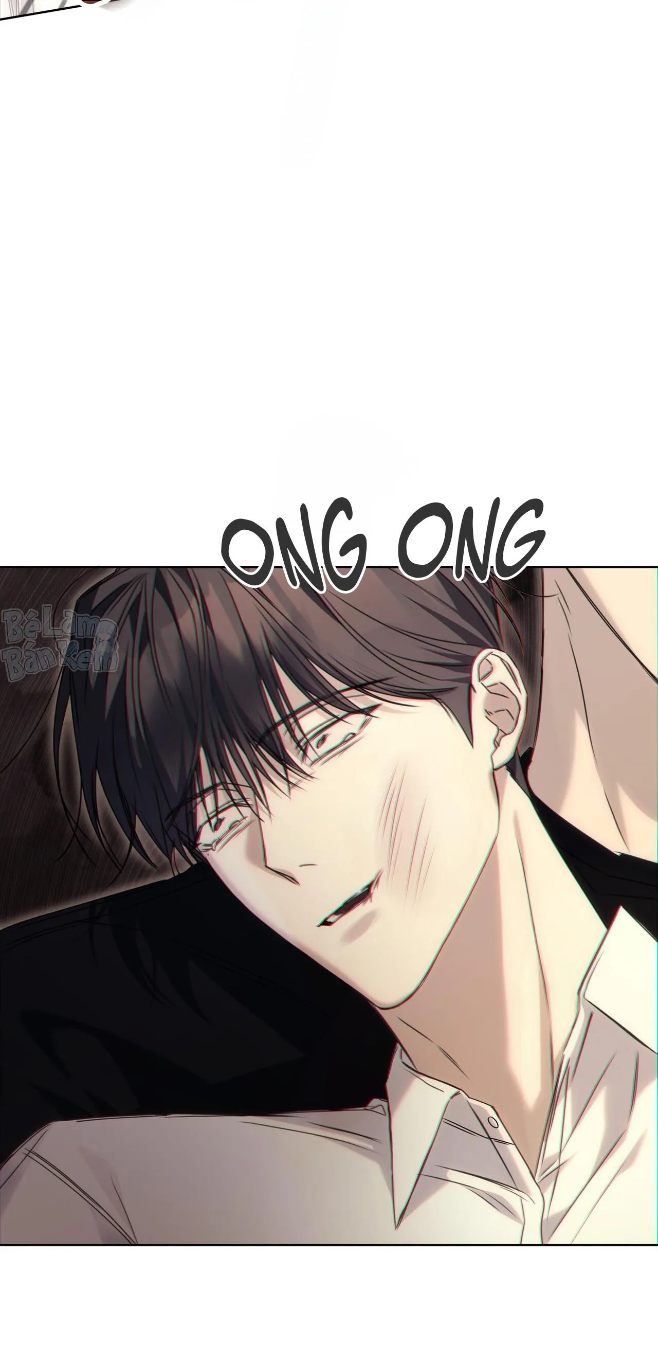 CHEAT DAY Chapter 11 Trang 35