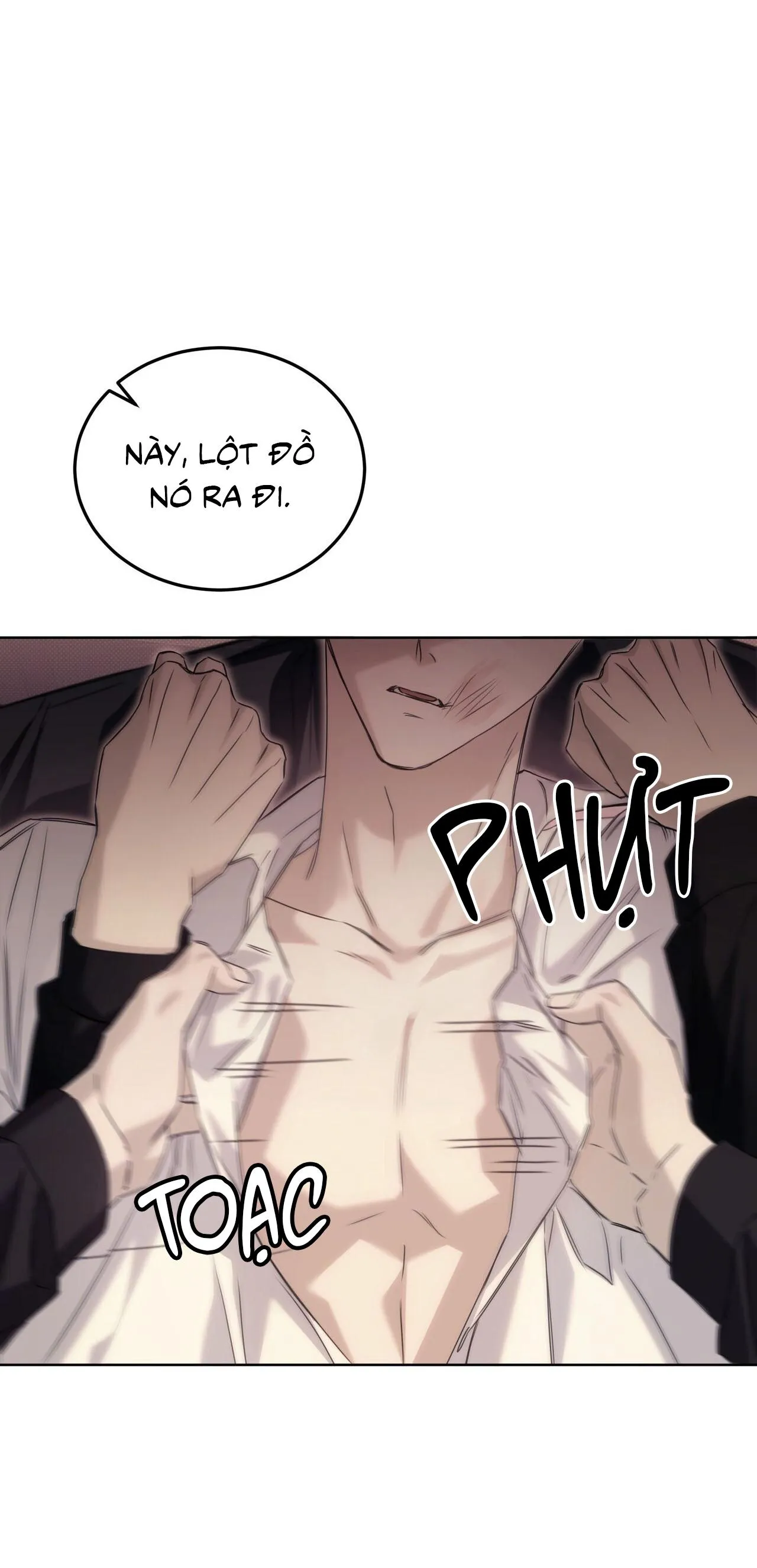 CHEAT DAY Chapter 11 Trang 36