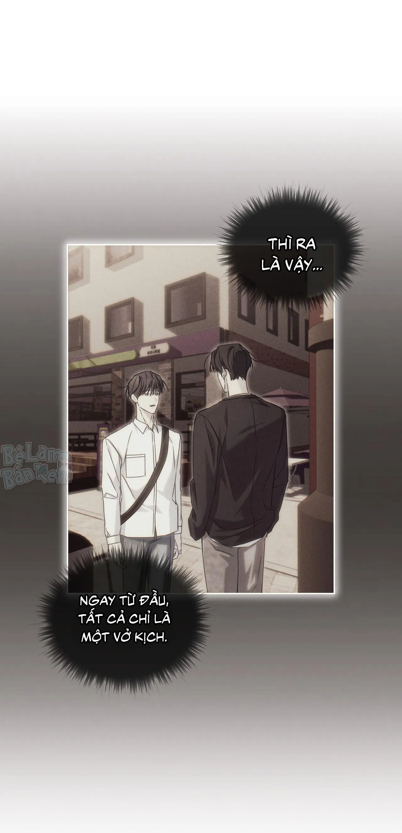 CHEAT DAY Chapter 11 Trang 37