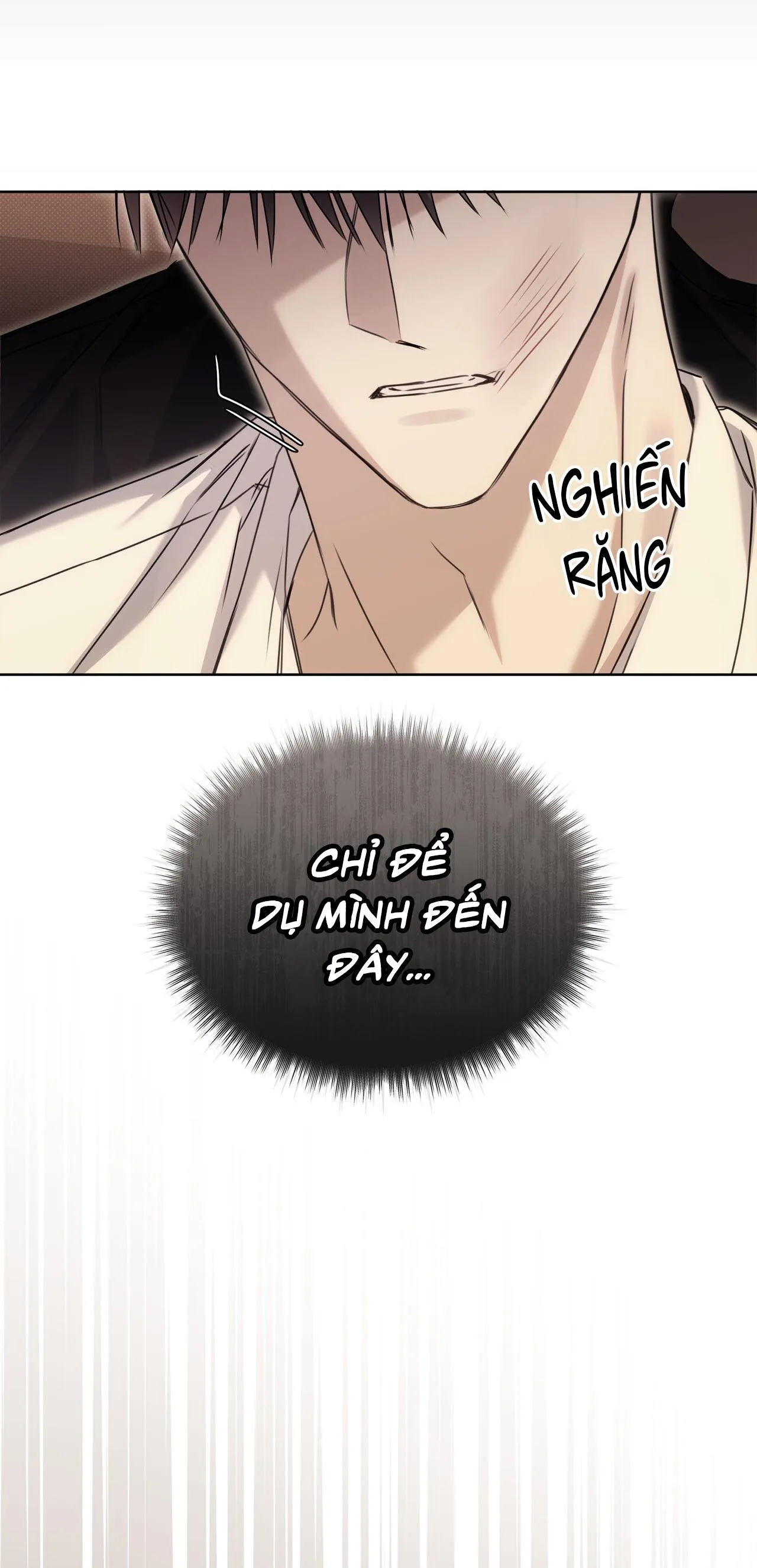 CHEAT DAY Chapter 11 Trang 38