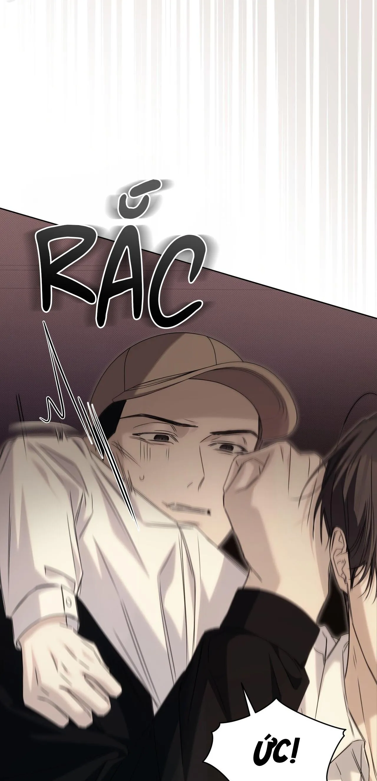 CHEAT DAY Chapter 11 Trang 40