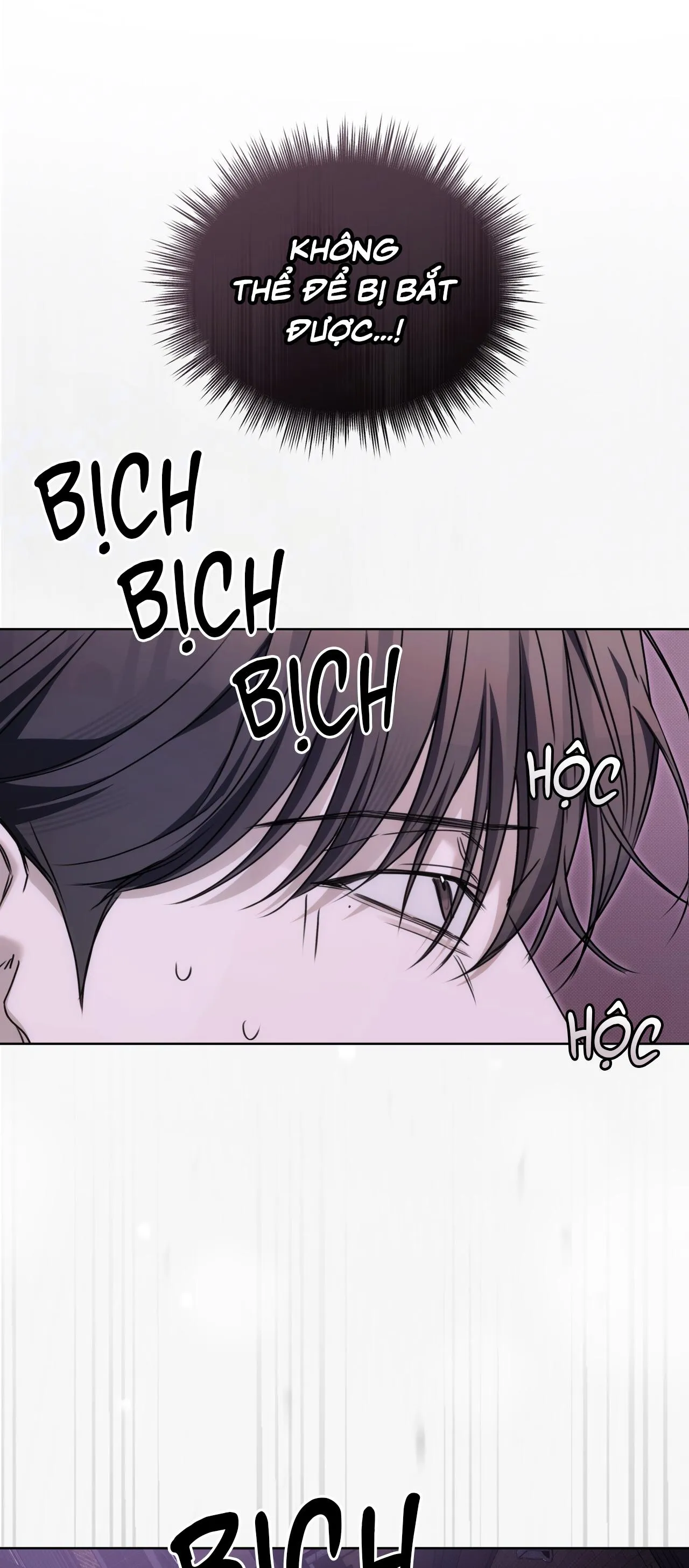 CHEAT DAY Chapter 11 Trang 45