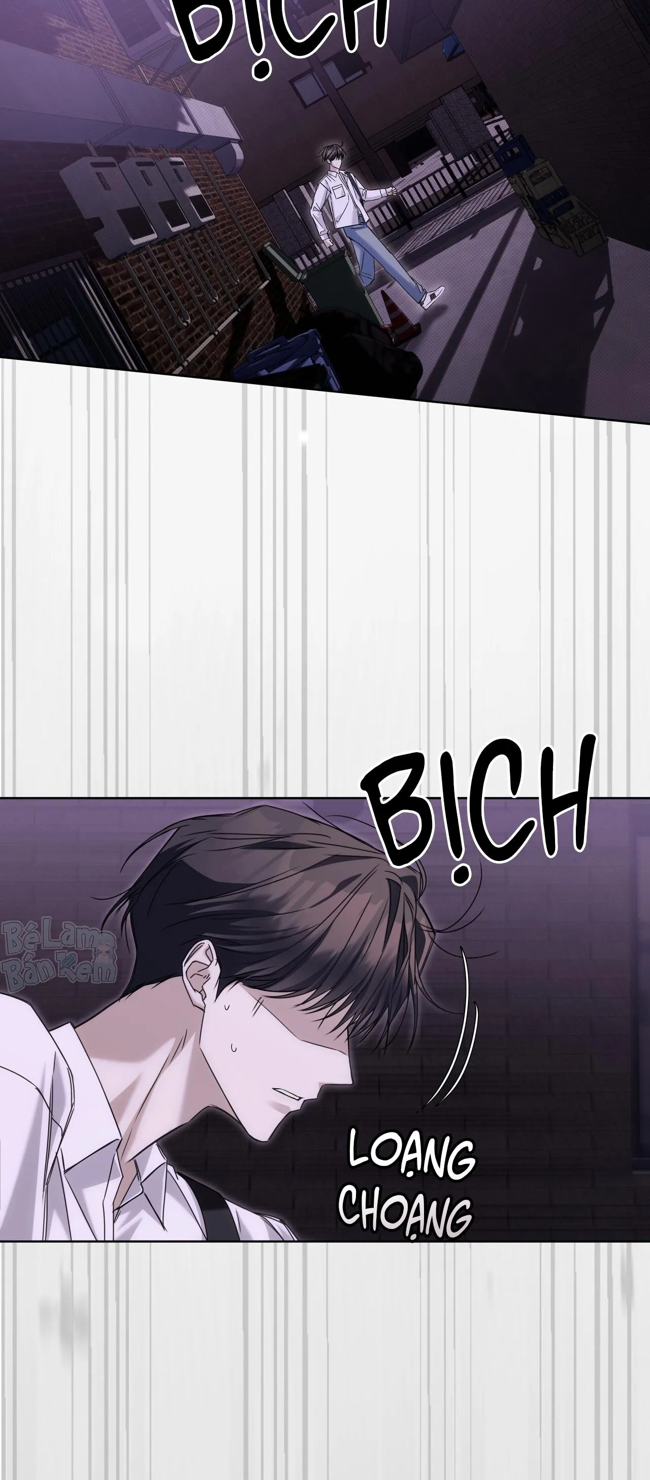 CHEAT DAY Chapter 11 Trang 46