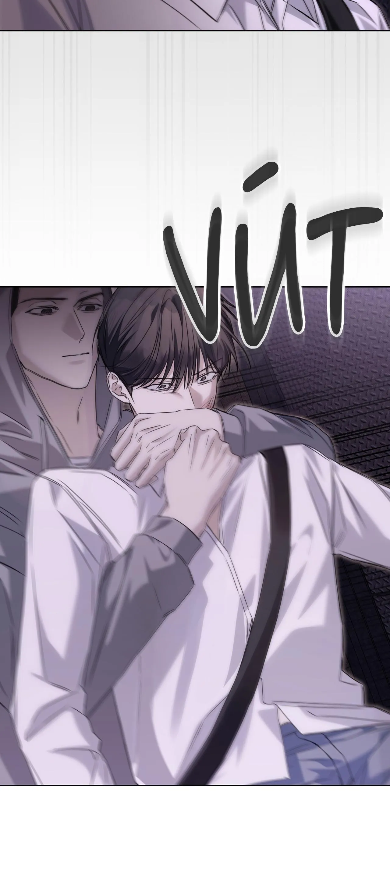 CHEAT DAY Chapter 11 Trang 49