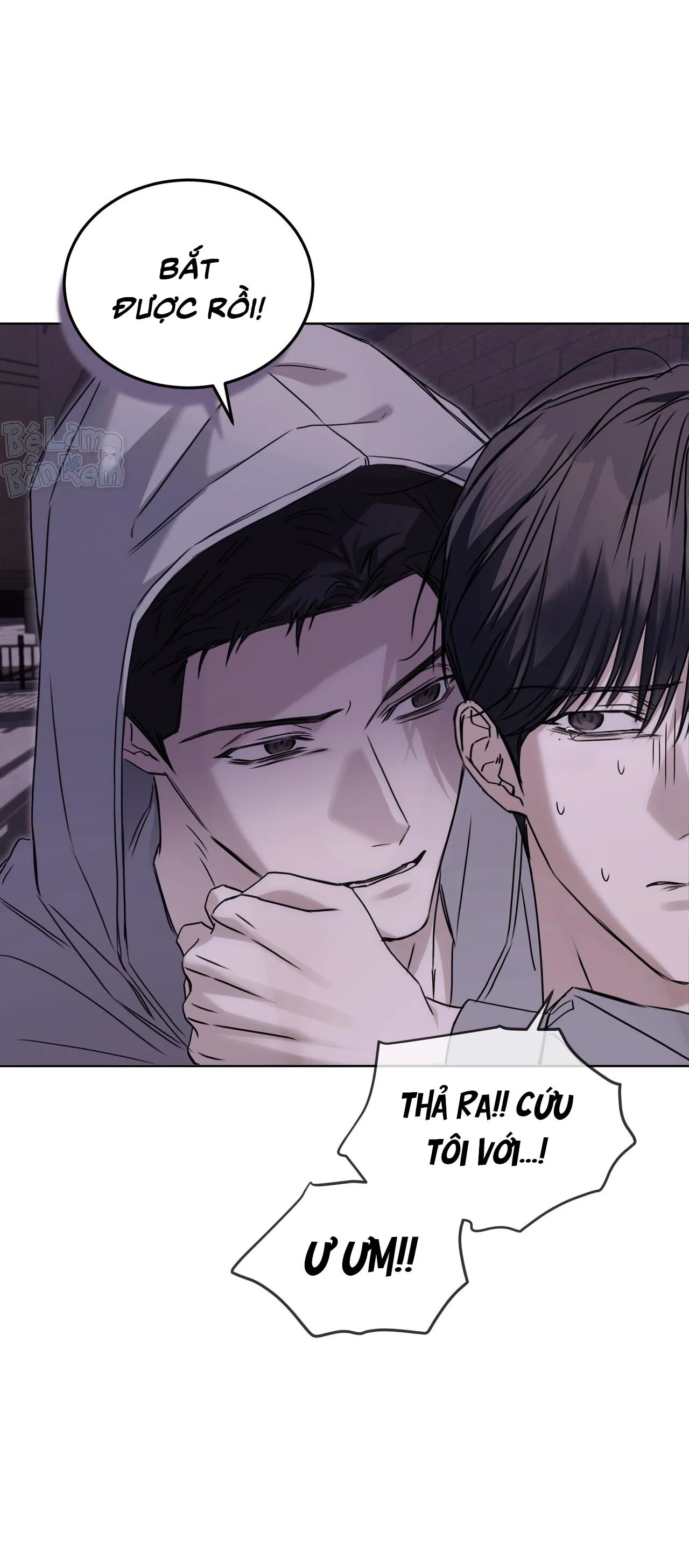 CHEAT DAY Chapter 11 Trang 50