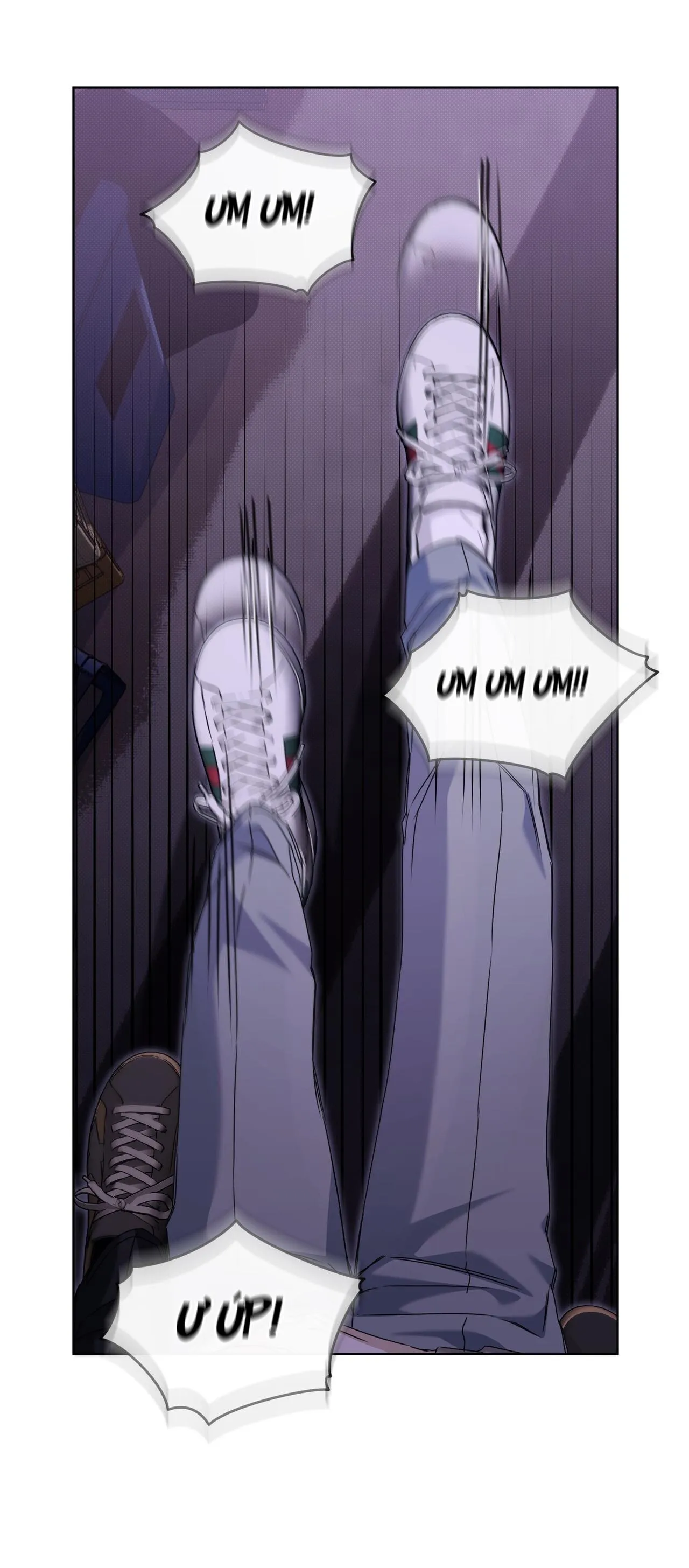 CHEAT DAY Chapter 11 Trang 51