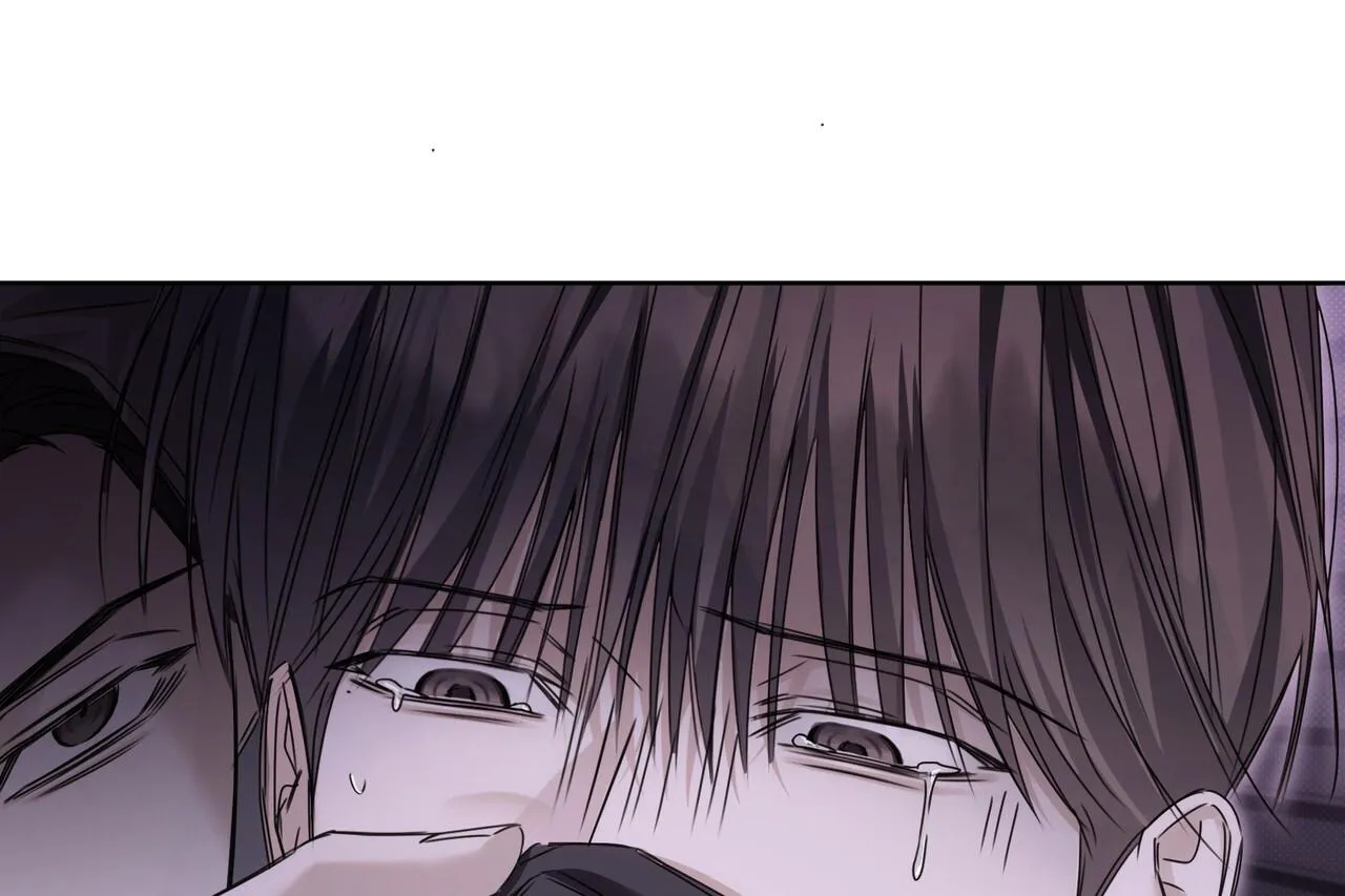 CHEAT DAY Chapter 11 Trang 52