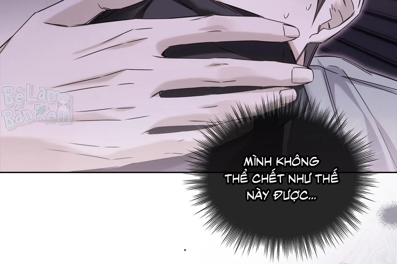 CHEAT DAY Chapter 11 Trang 53