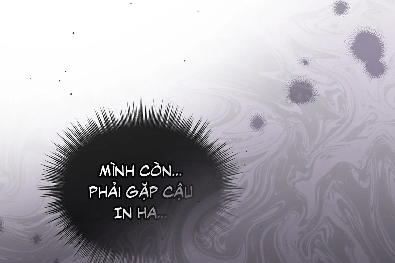 CHEAT DAY Chapter 11 Trang 54