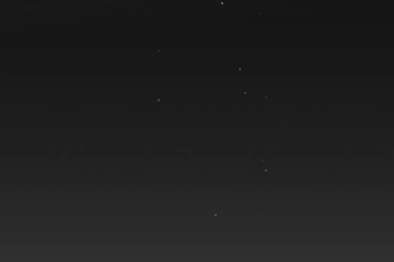 CHEAT DAY Chapter 11 Trang 56