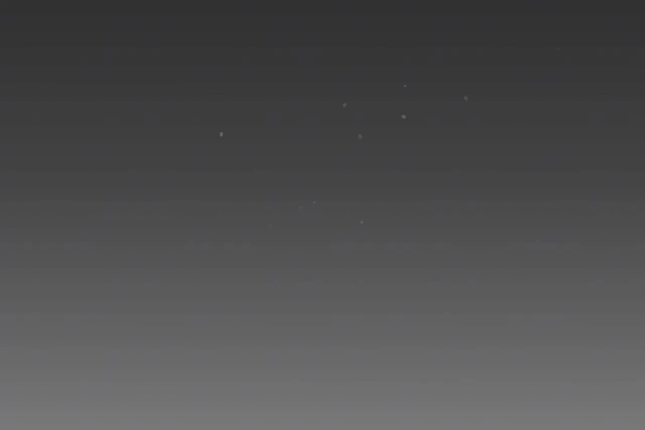 CHEAT DAY Chapter 11 Trang 57