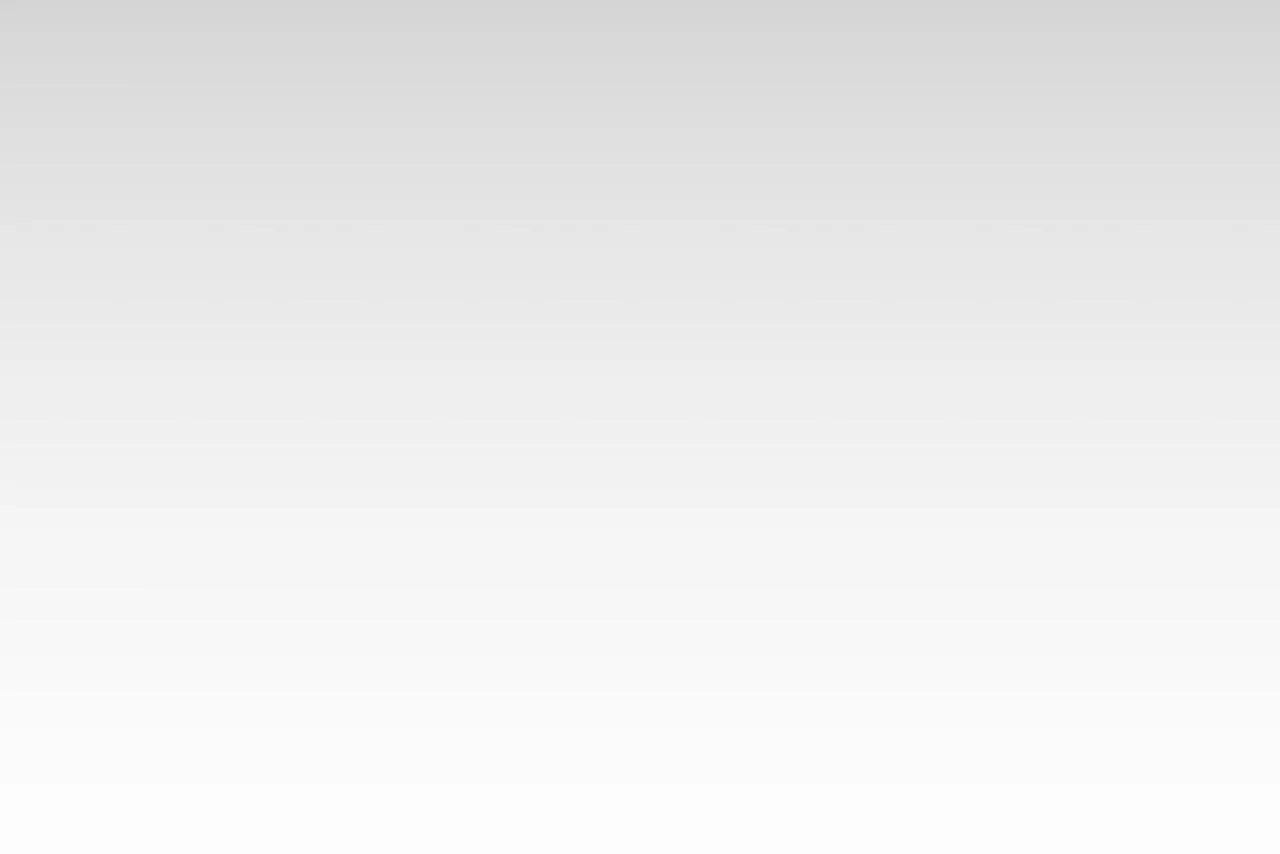 CHEAT DAY Chapter 11 Trang 59