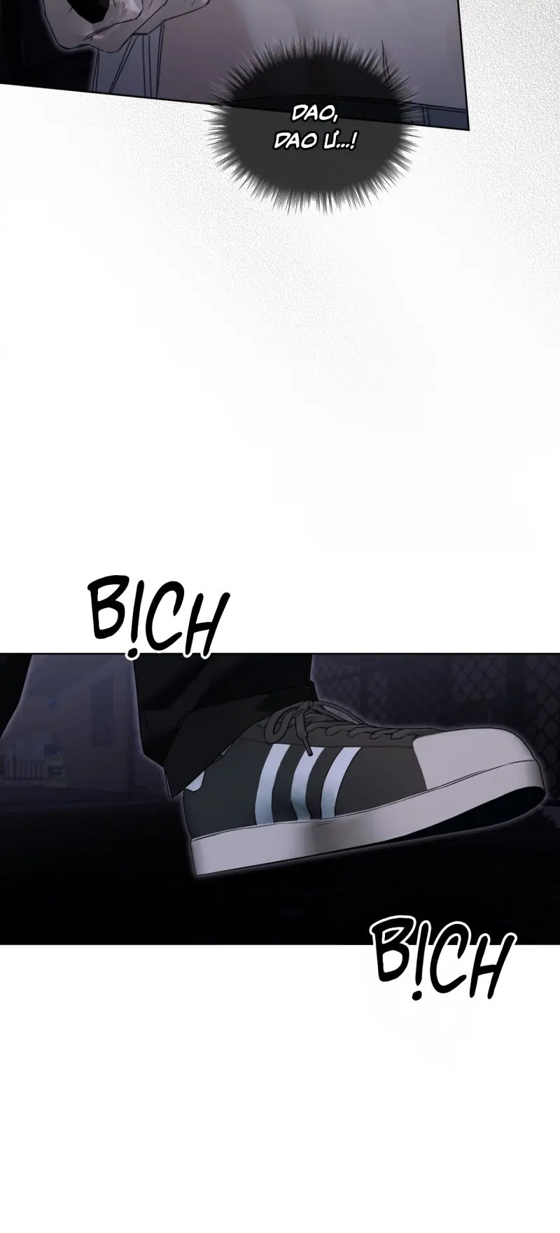 CHEAT DAY Chapter 12 Trang 26