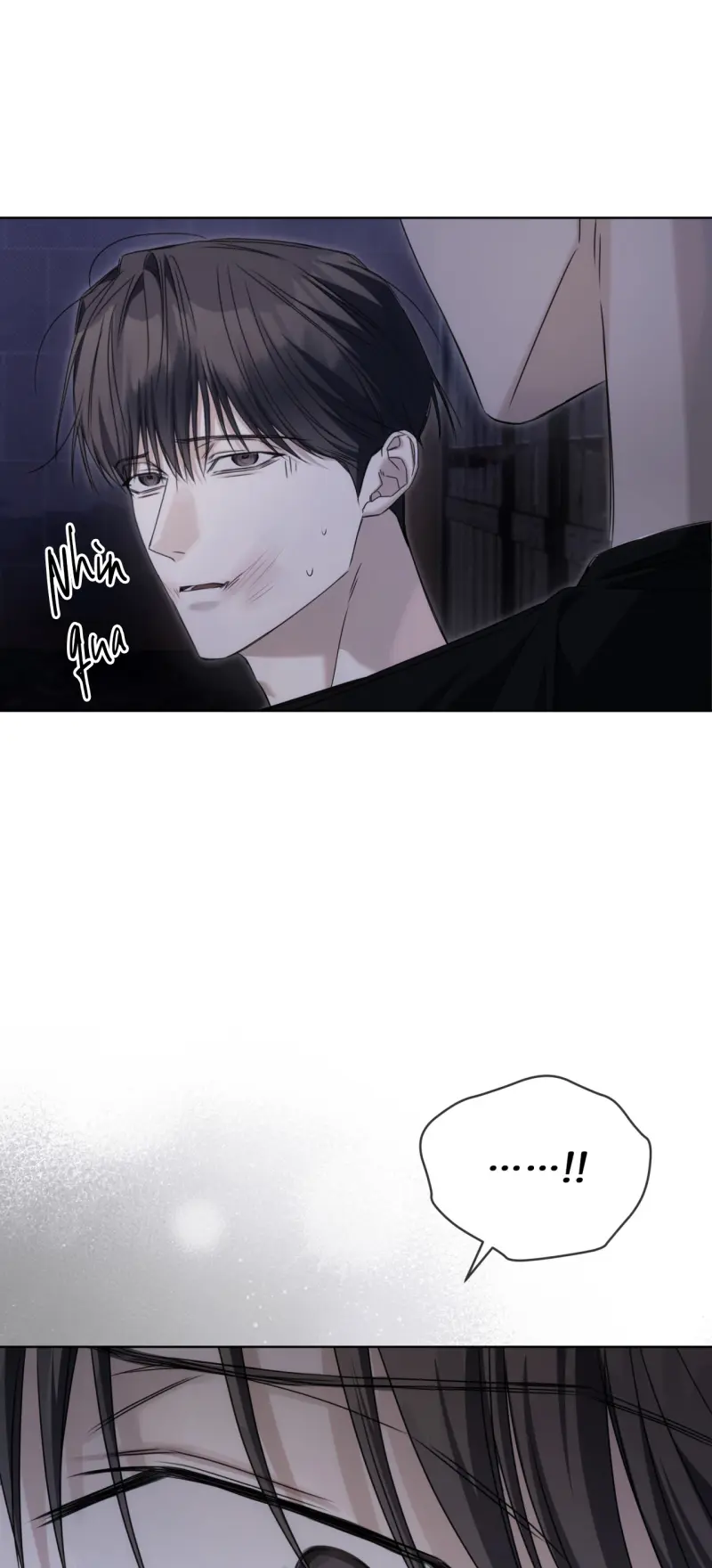 CHEAT DAY Chapter 12 Trang 27