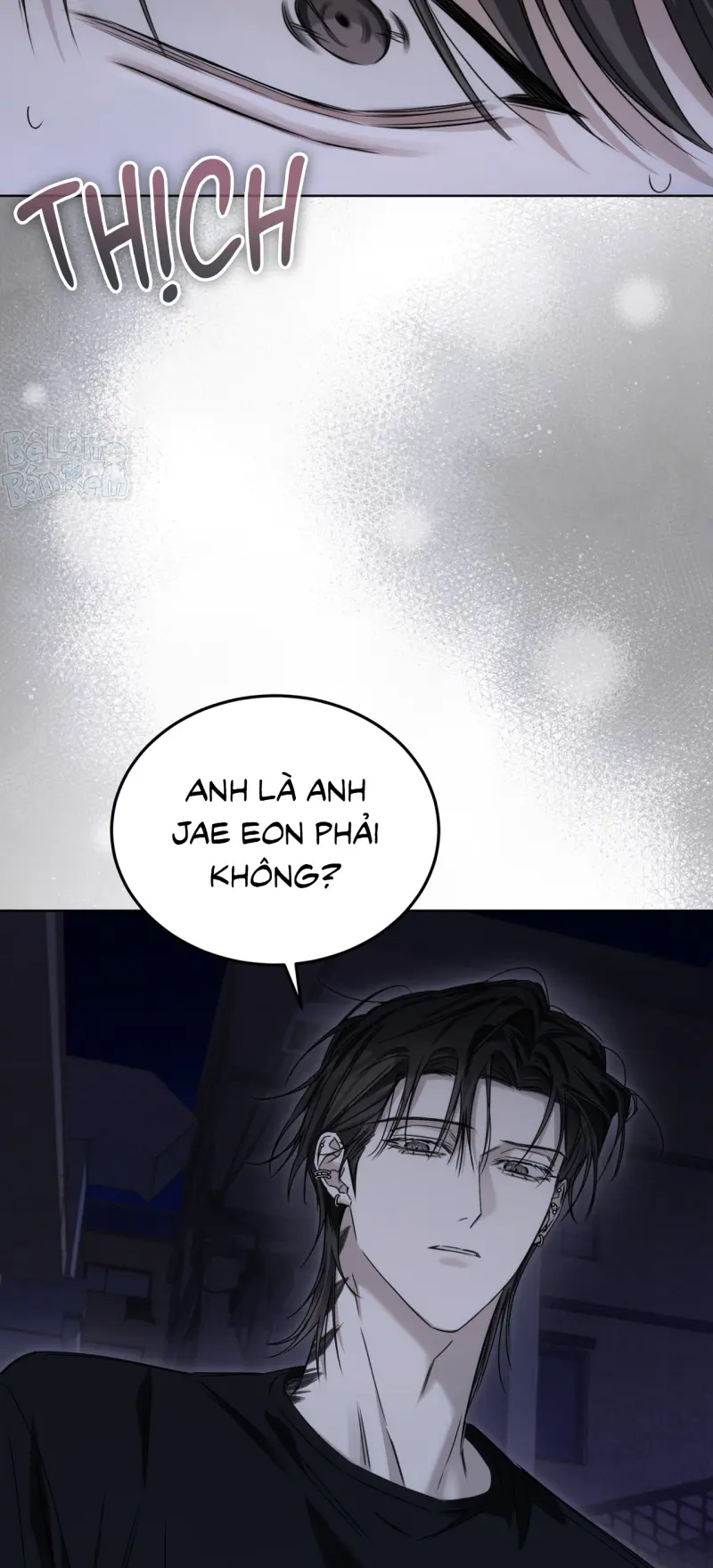 CHEAT DAY Chapter 12 Trang 28