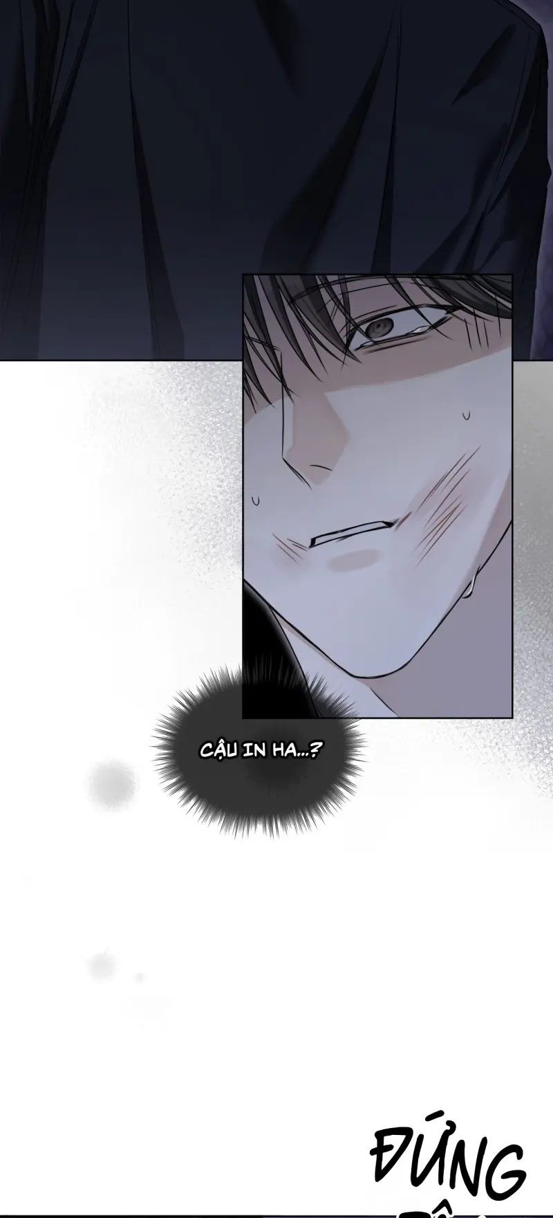 CHEAT DAY Chapter 12 Trang 29