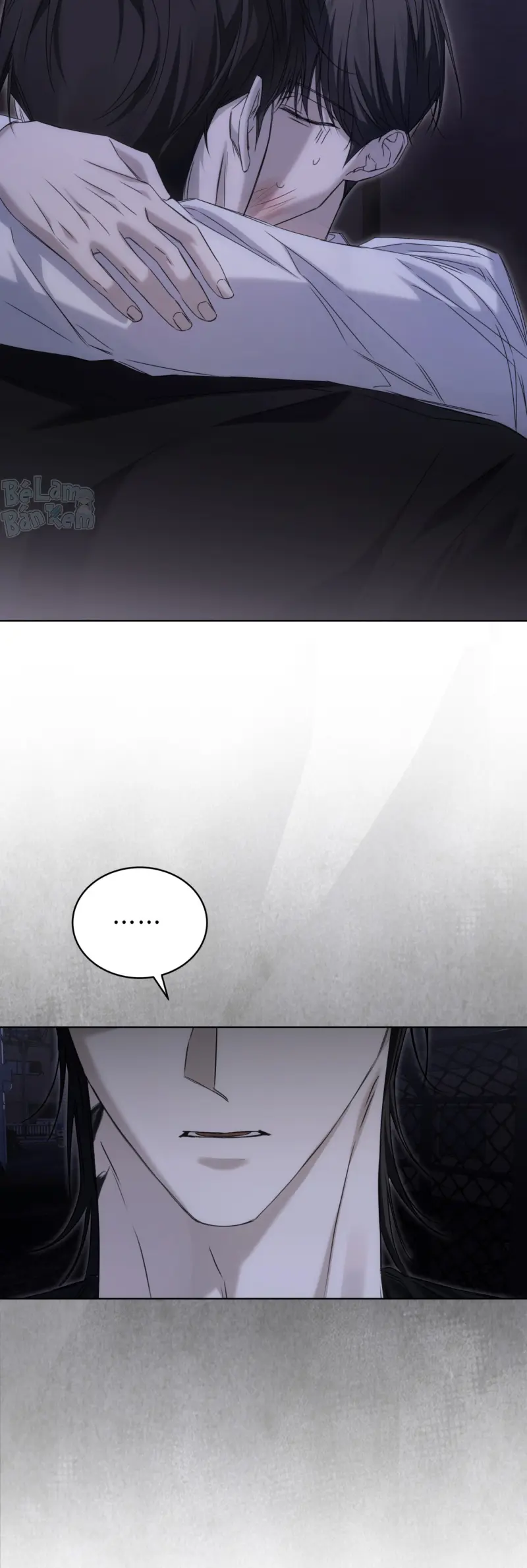 CHEAT DAY Chapter 12 Trang 33