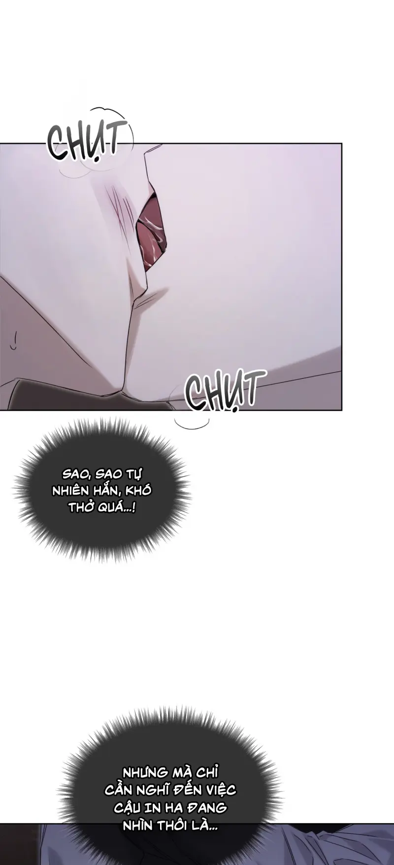 CHEAT DAY Chapter 12 Trang 37