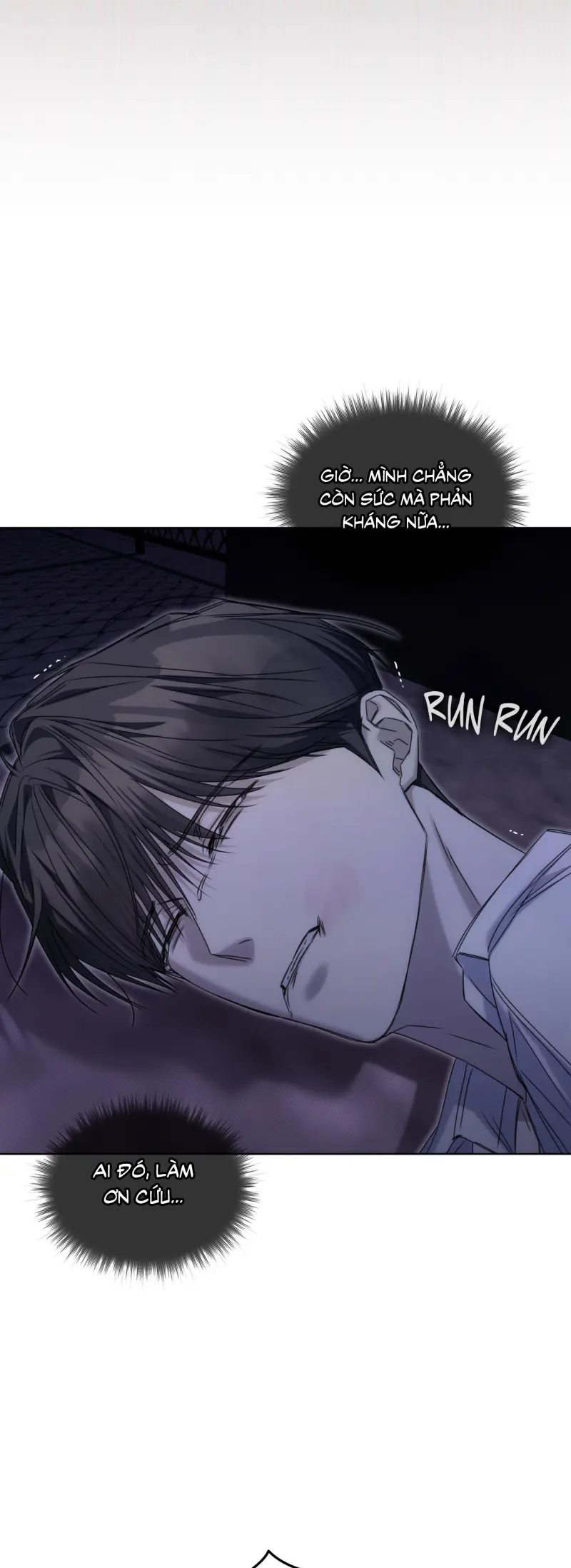 CHEAT DAY Chapter 13 Trang 26