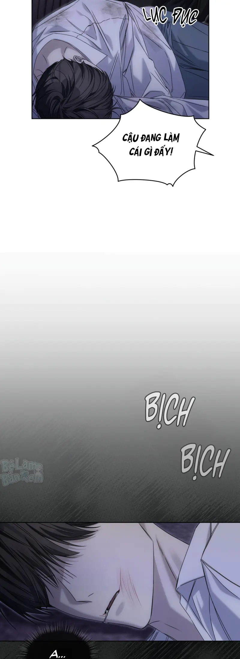 CHEAT DAY Chapter 13 Trang 28