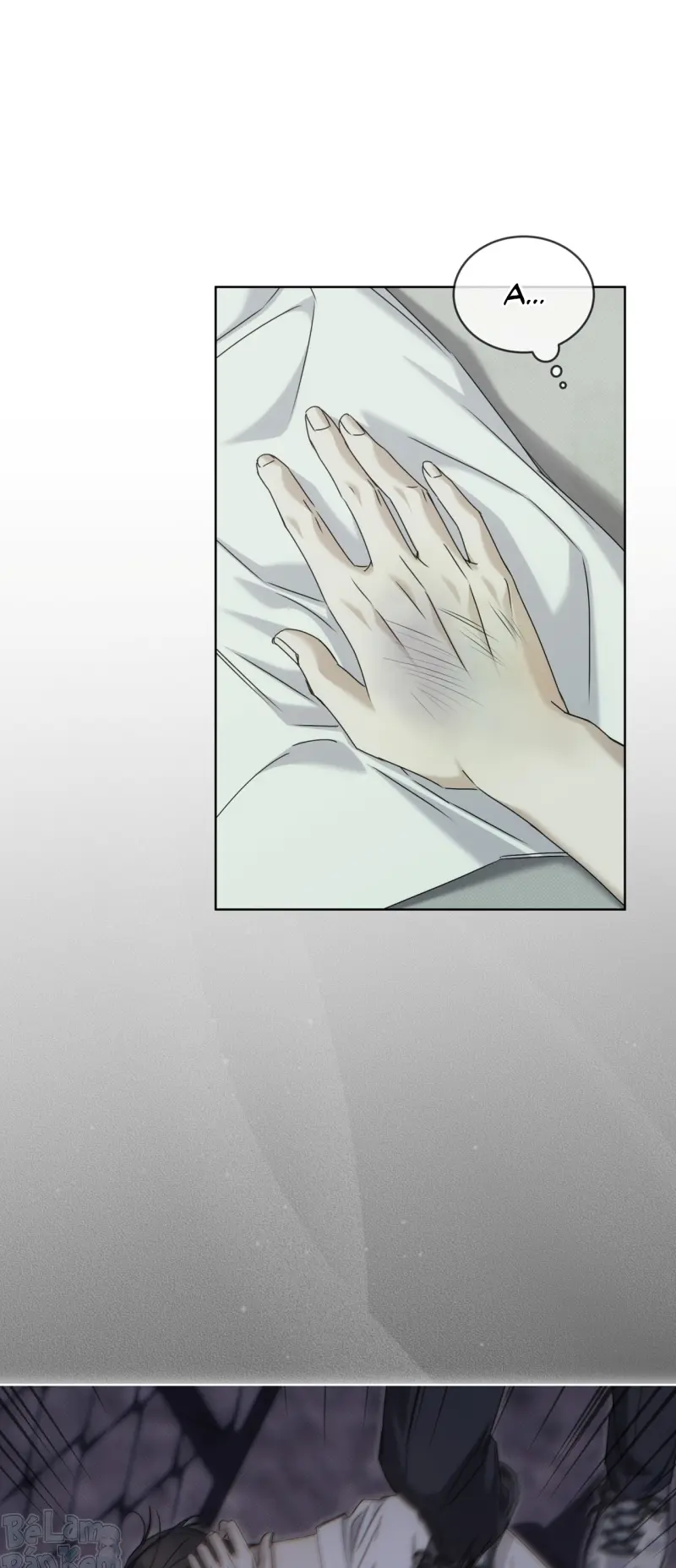 CHEAT DAY Chapter 14 Trang 4