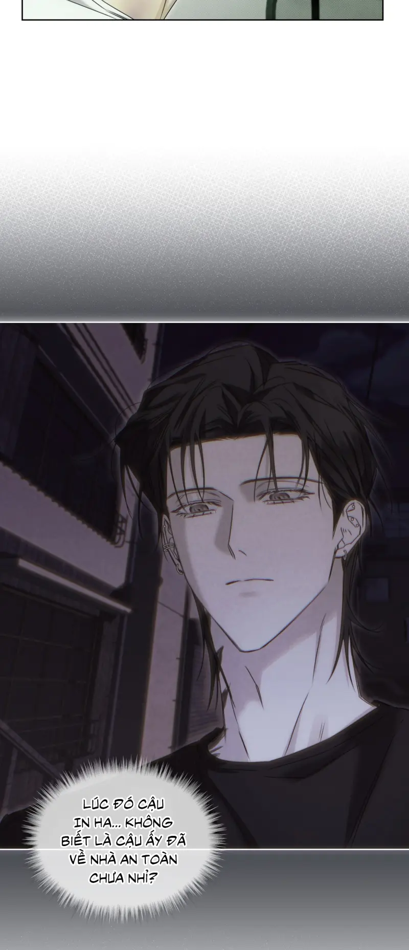 CHEAT DAY Chapter 14 Trang 7