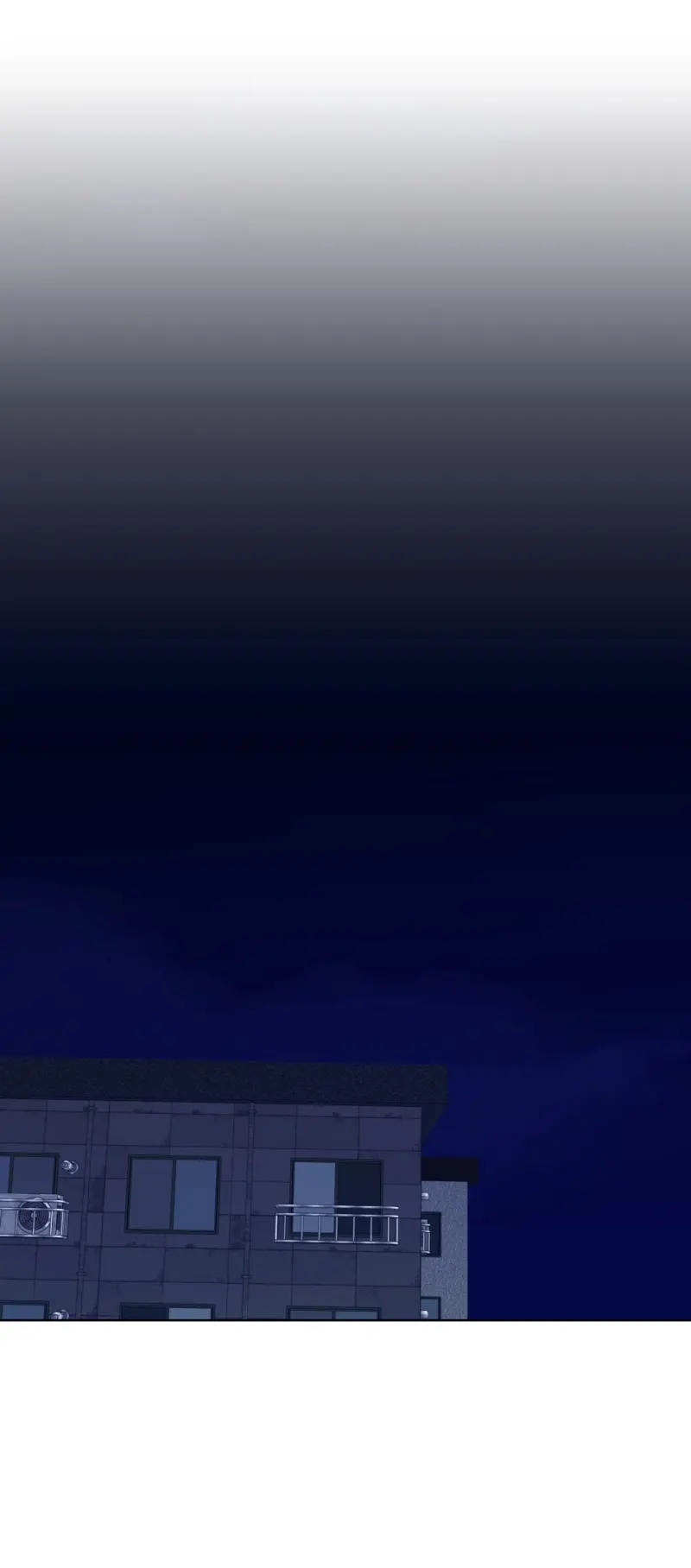 CHEAT DAY Chapter 14 Trang 32