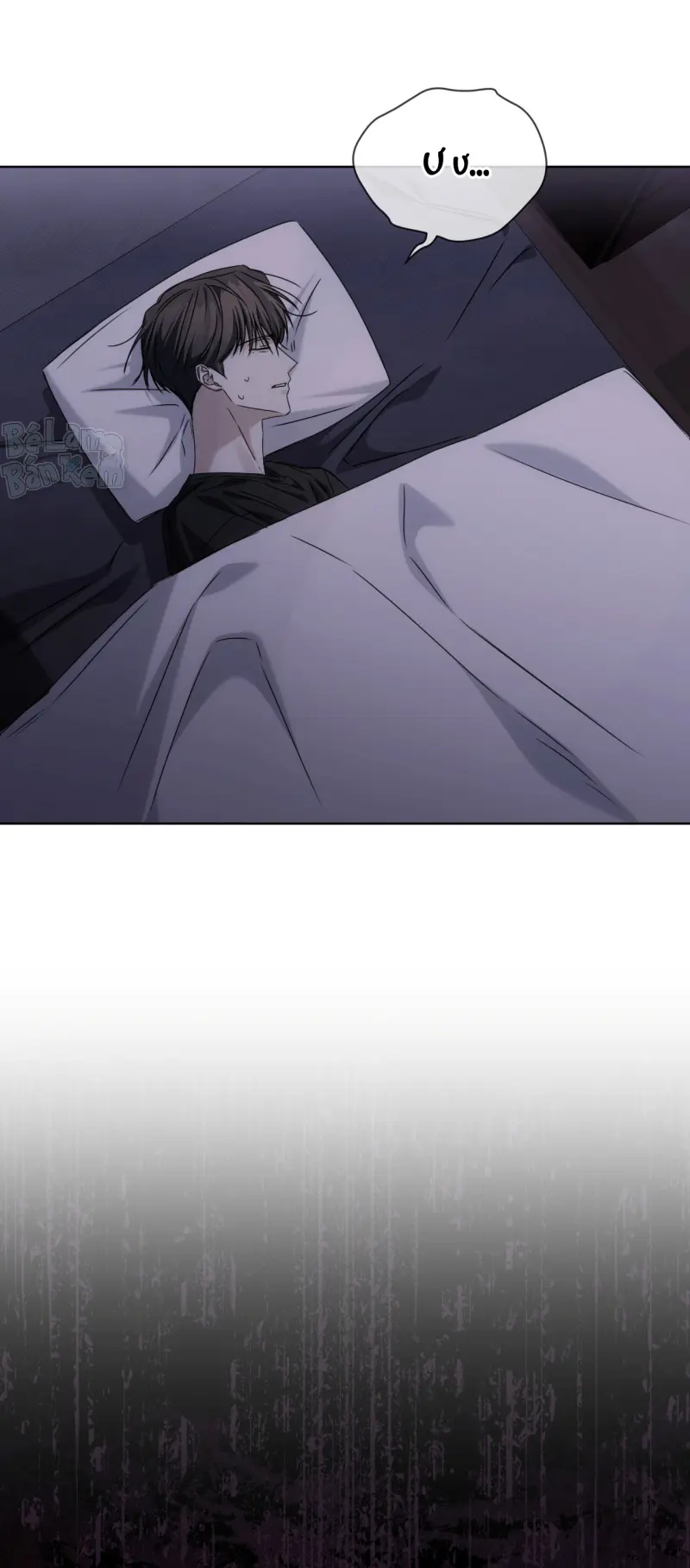 CHEAT DAY Chapter 14 Trang 33