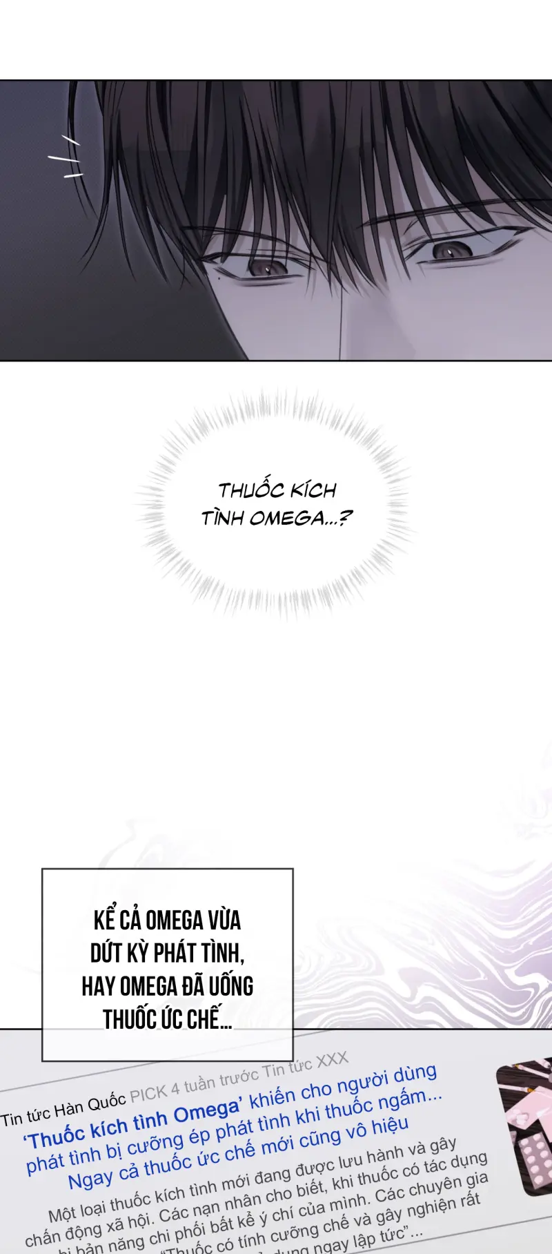 CHEAT DAY Chapter 14 Trang 40