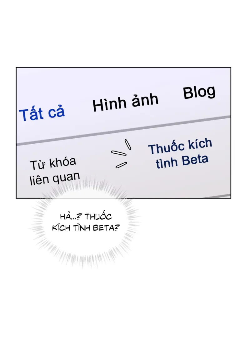 CHEAT DAY Chapter 14 Trang 42