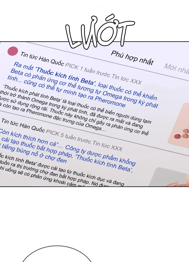 CHEAT DAY Chapter 14 Trang 43