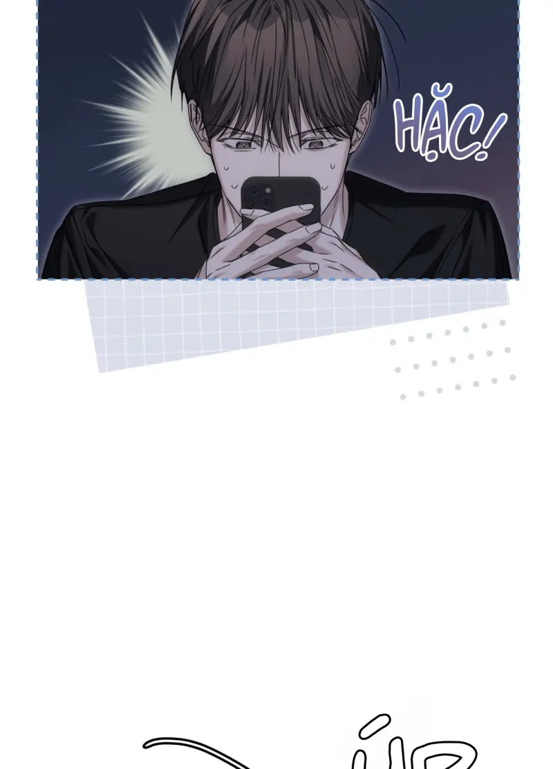 CHEAT DAY Chapter 14 Trang 48