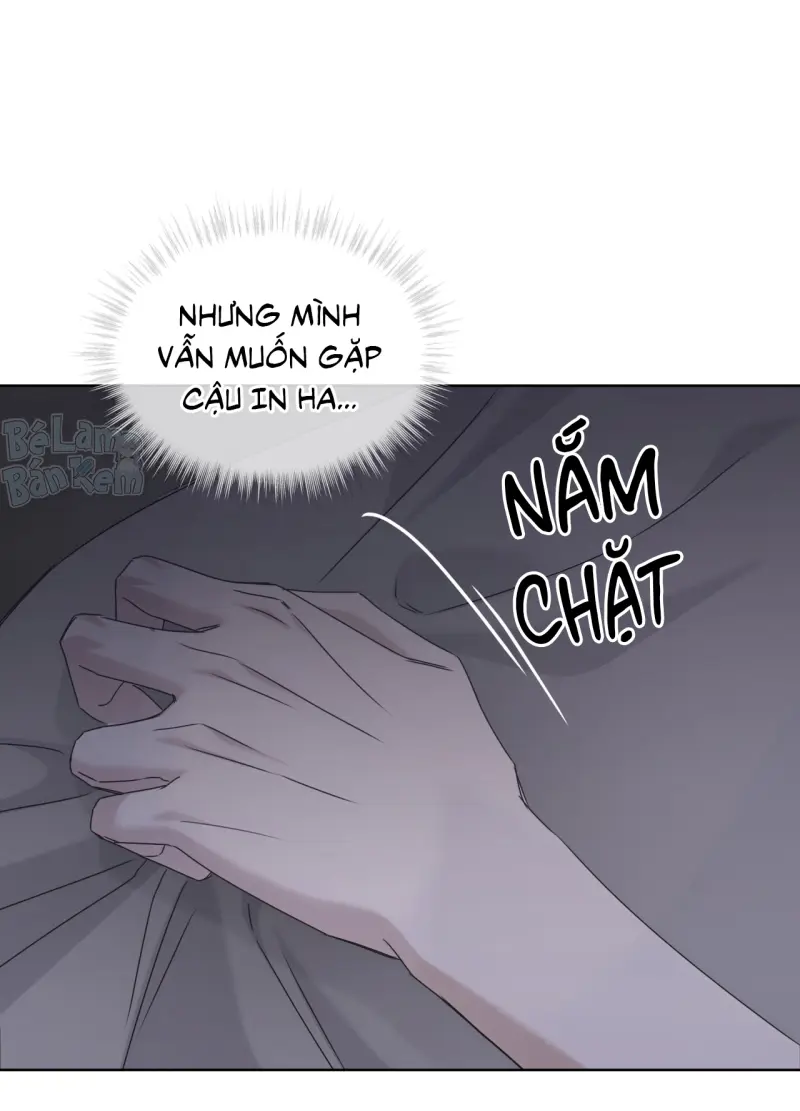 CHEAT DAY Chapter 14 Trang 51