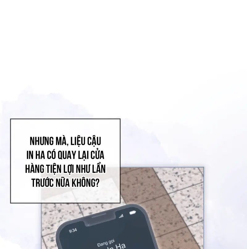 CHEAT DAY Chapter 14 Trang 52