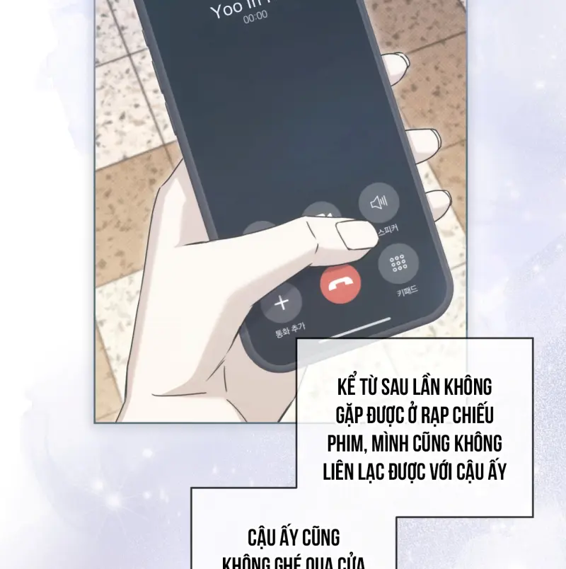 CHEAT DAY Chapter 14 Trang 53