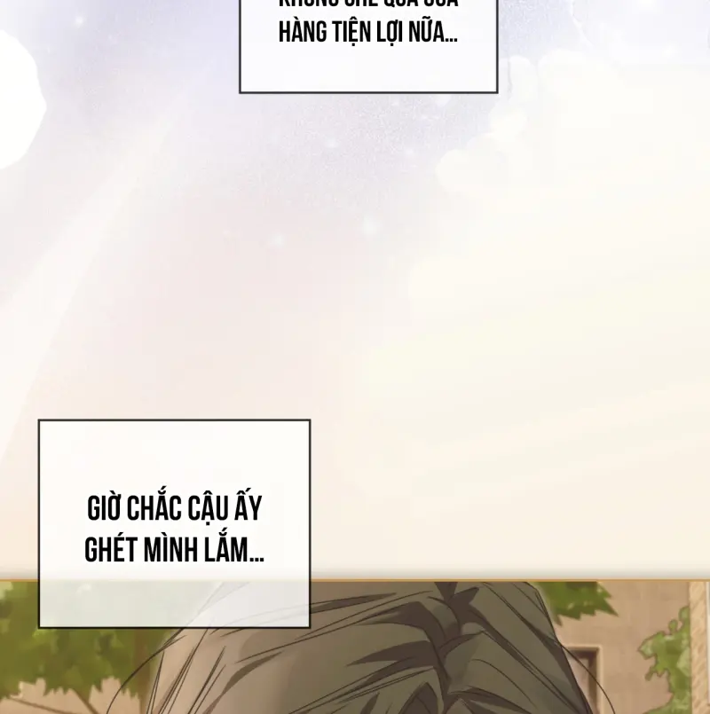 CHEAT DAY Chapter 14 Trang 54