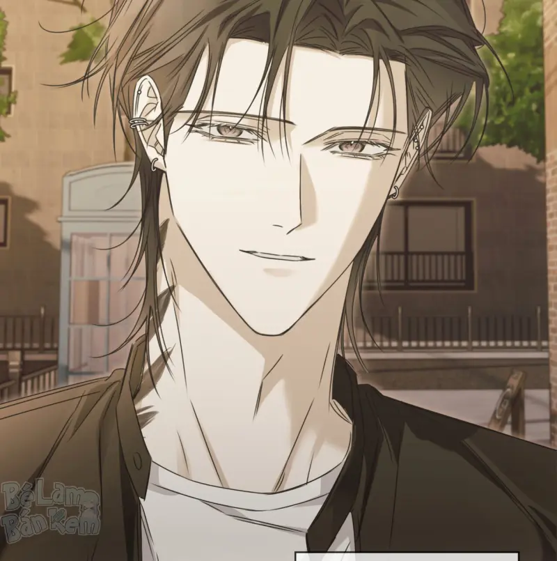 CHEAT DAY Chapter 14 Trang 55