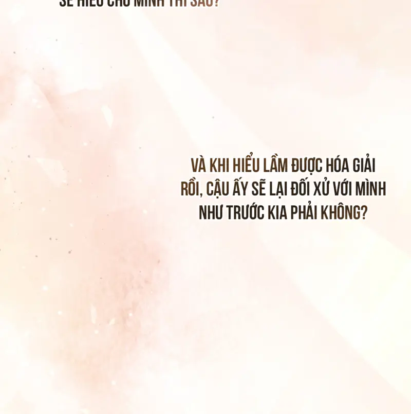 CHEAT DAY Chapter 14 Trang 57