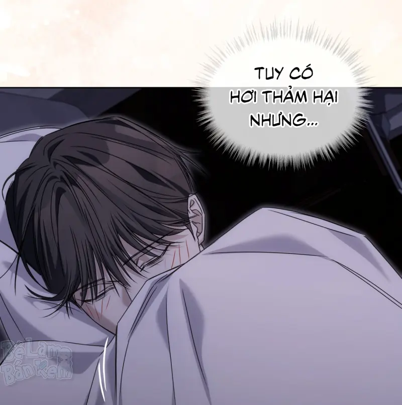 CHEAT DAY Chapter 14 Trang 58