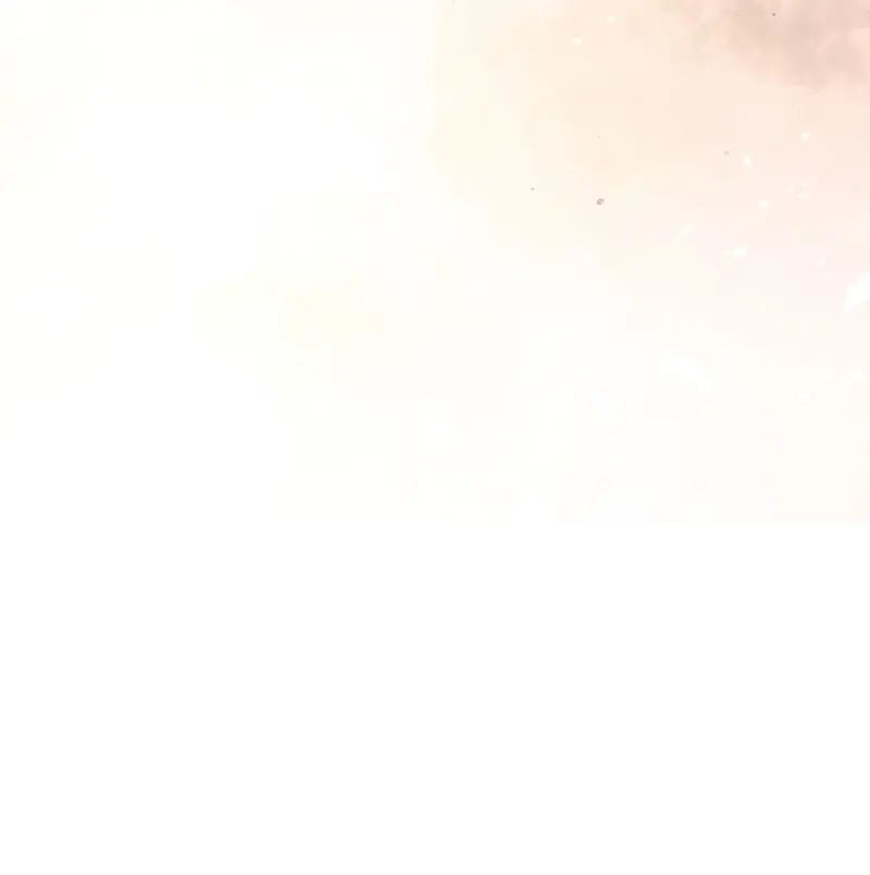 CHEAT DAY Chapter 14 Trang 60