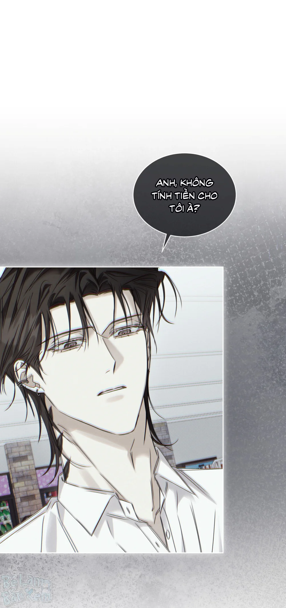 CHEAT DAY Chapter 15 Trang 21