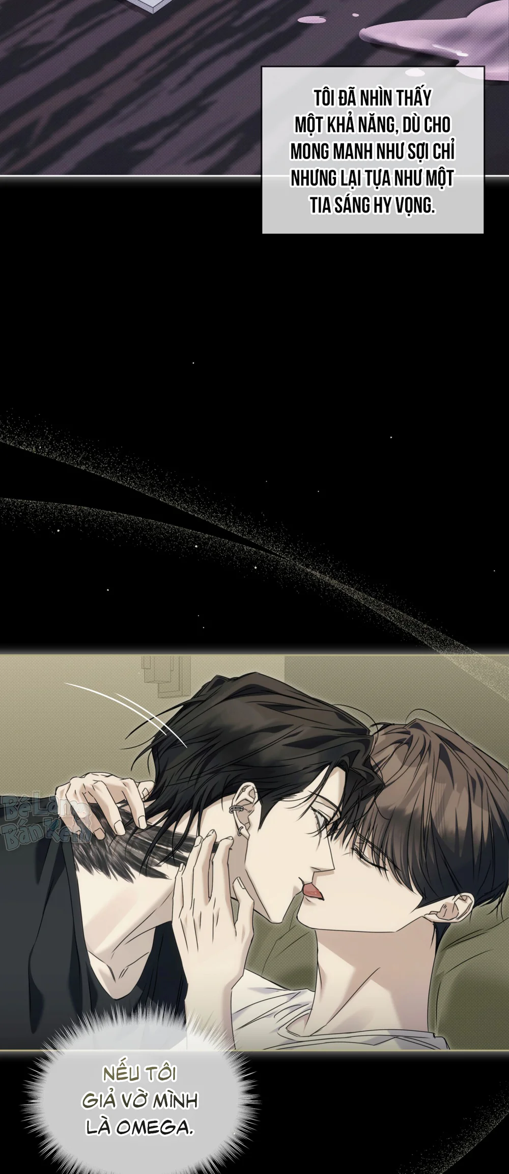 CHEAT DAY Chapter 15 Trang 46