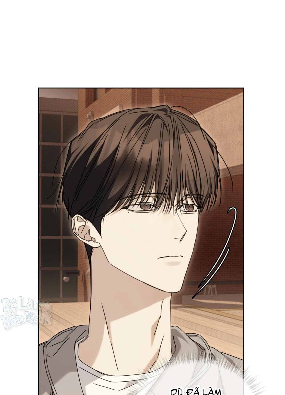 CHEAT DAY Chapter 16 Trang 4