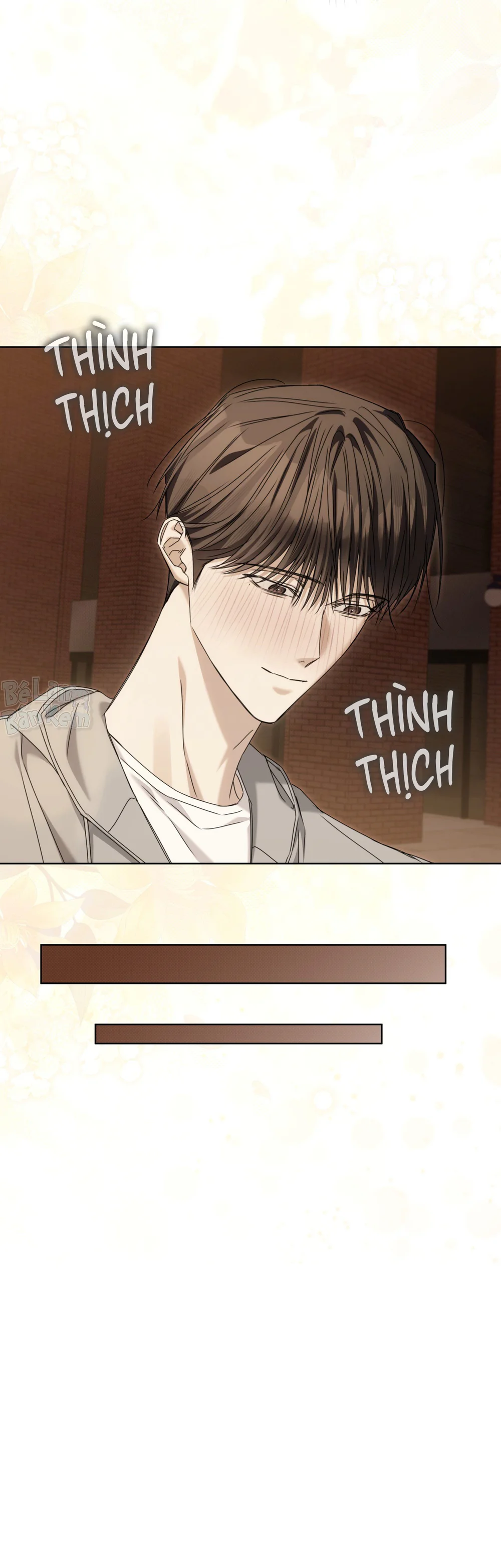 CHEAT DAY Chapter 16 Trang 9