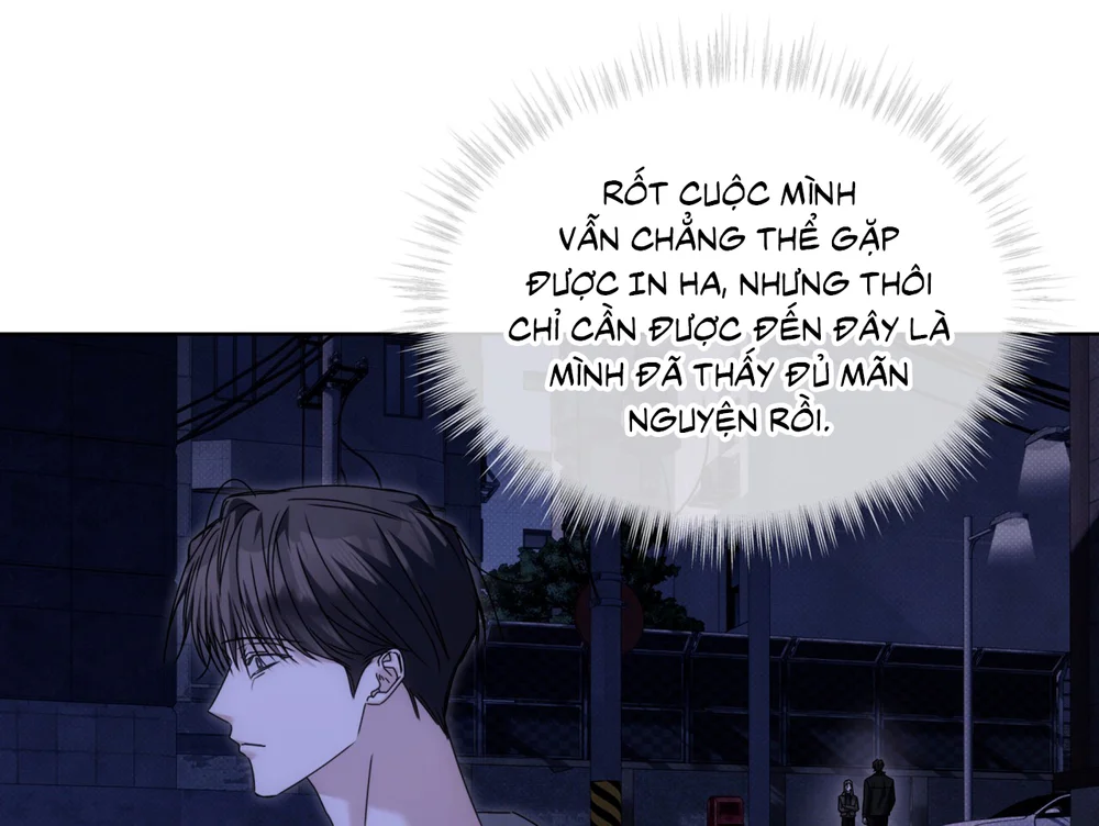 CHEAT DAY Chapter 16 Trang 12